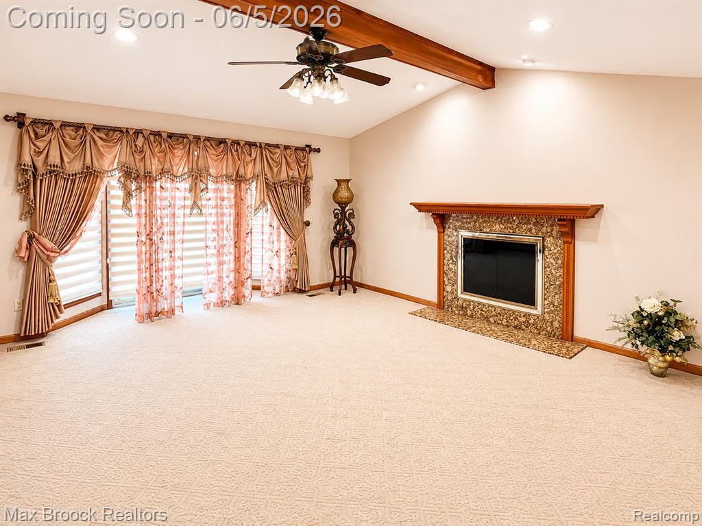 40318 Denbigh Drive, Sterling Heights, MI 48310 — Photo 7