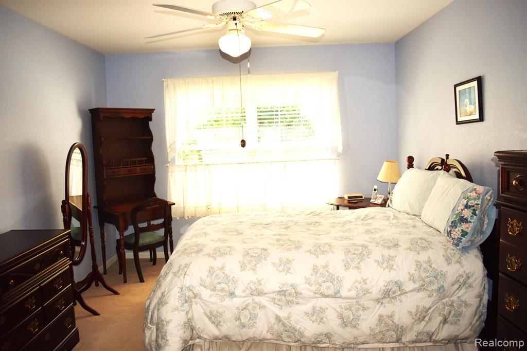 1043 CURZON Street, Howell, MI 48843 — Photo 15