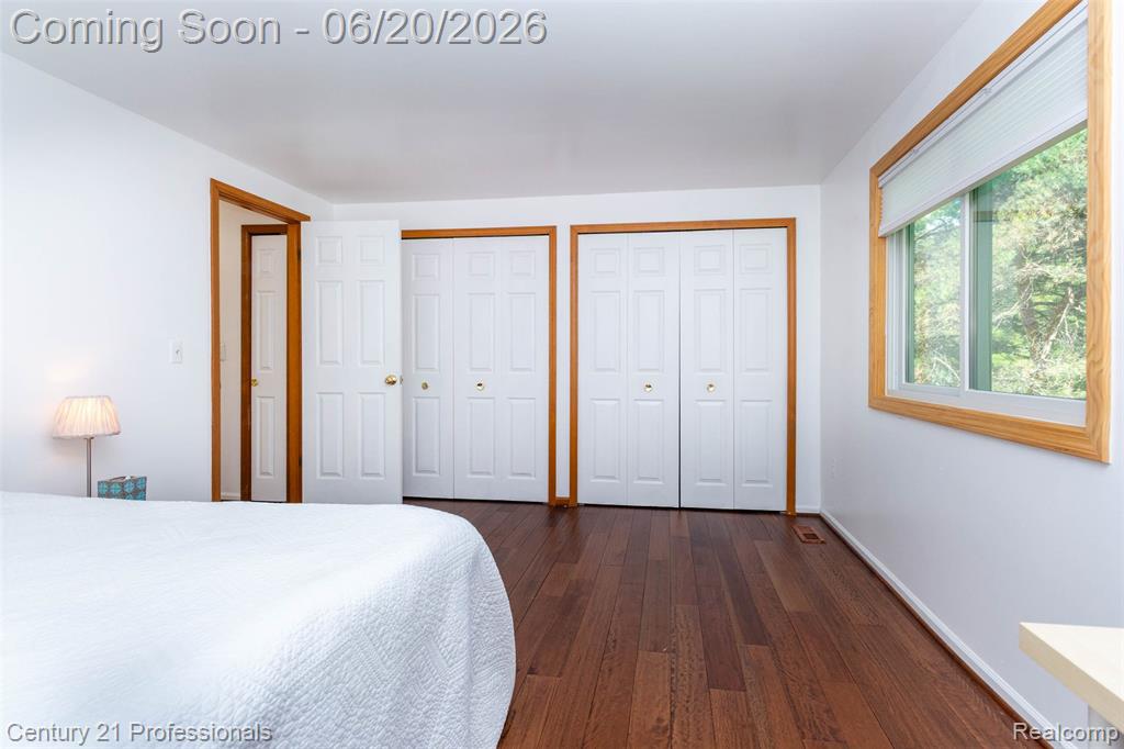 6241 Smithfield Drive, Troy, MI 48085 — Photo 29