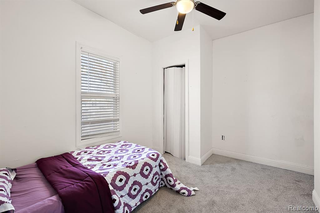2220 Collingwood Street, Detroit, MI 48206 — Photo 25