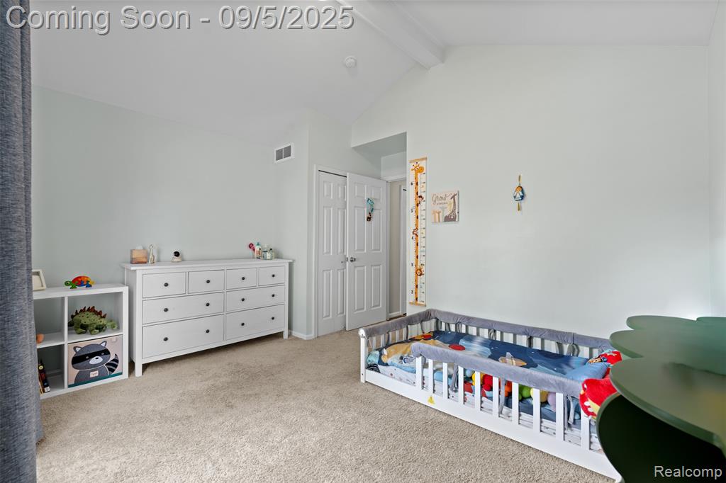 45339 Diamond Pond Drive, Macomb, MI 48044 — Photo 21
