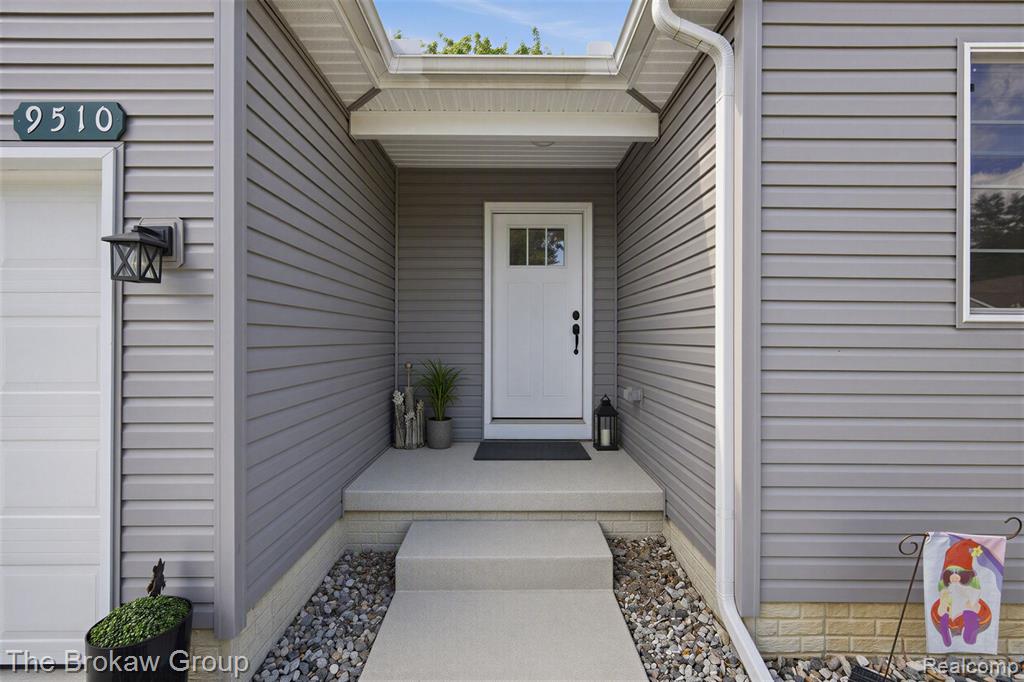 9510 Orchard Lake Drive, Davison, MI 48423 — Photo 6