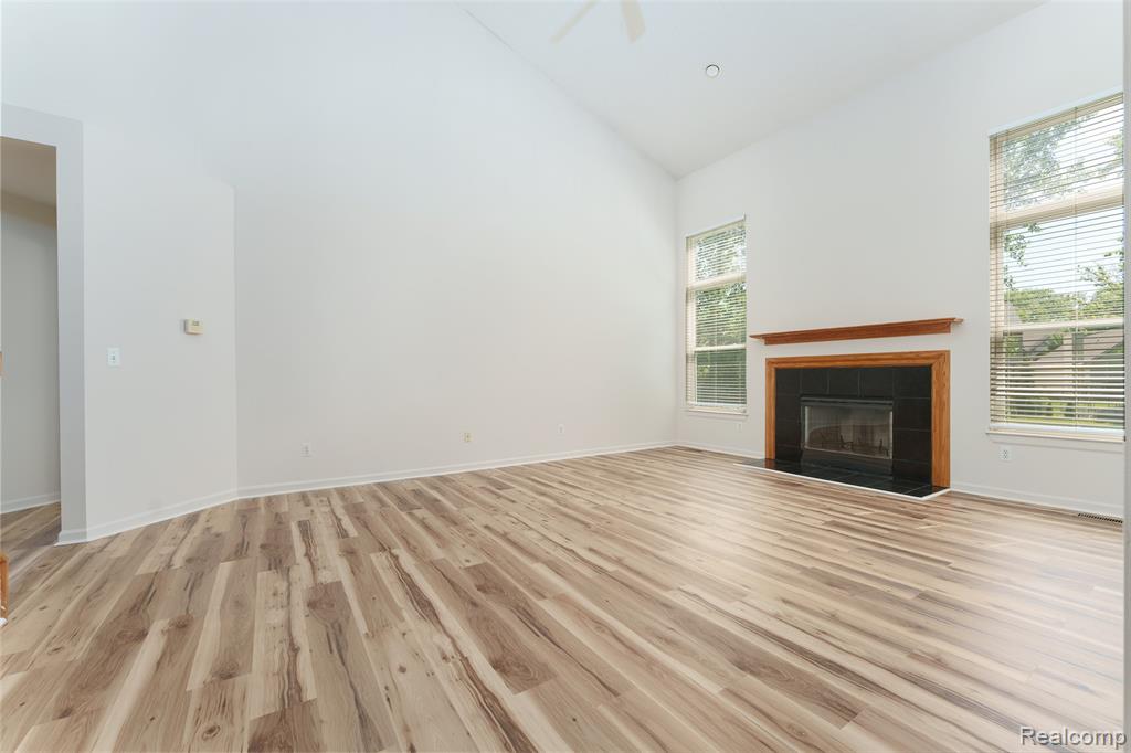 3172 Birchwood Court, Ann Arbor, MI 48105 — Photo 14