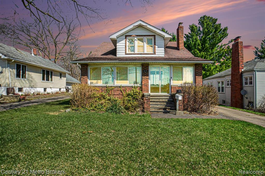 1800 W Genesee Street, Lapeer, MI 48446 — Photo 28