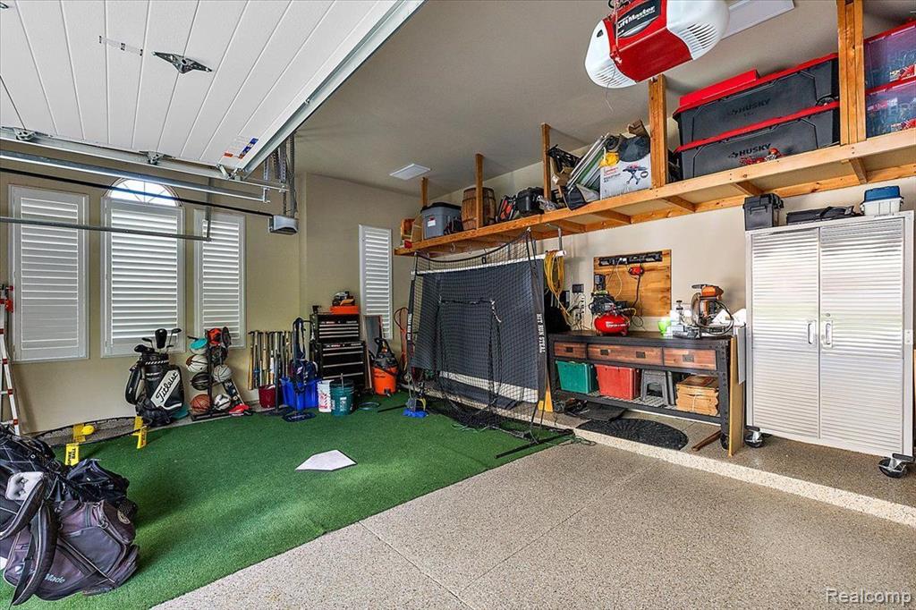40211 BEXLEY Way, Northville, MI 48168 — Photo 96