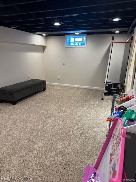 415 CRYSTAL Street, Milford, MI 48381 — Photo 17
