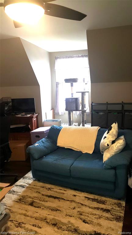 3391 Shimmons Road, Auburn Hills, MI 48326 — Photo 14