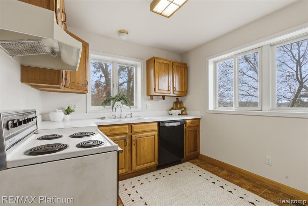 3340 Pineridge Lane, Brighton, MI 48116 — Photo 6