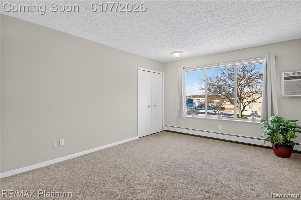 5959 Alan Drive, 54, Brighton, MI 48116 — Photo 17