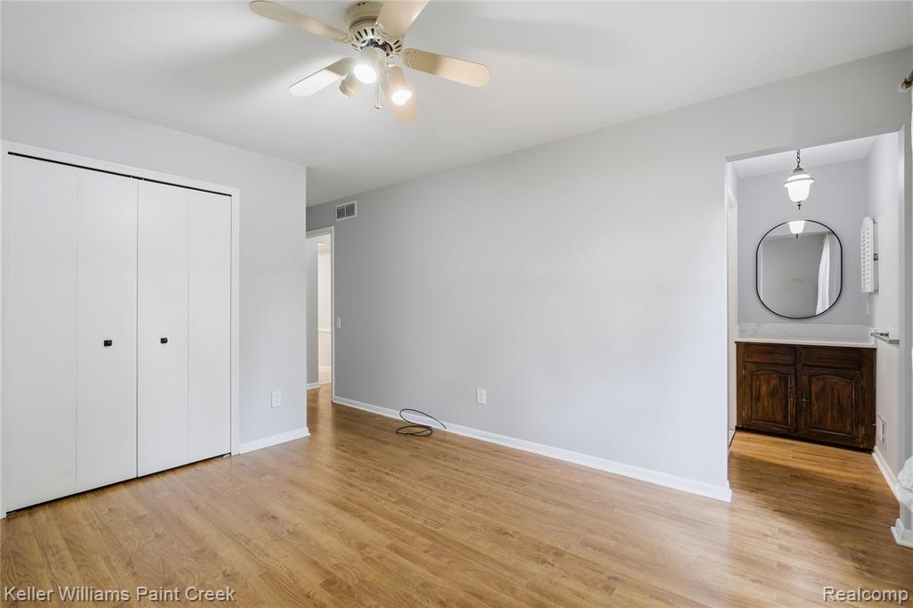 42003 Toddmark Lane, Clinton Twp, MI 48038 — Photo 22