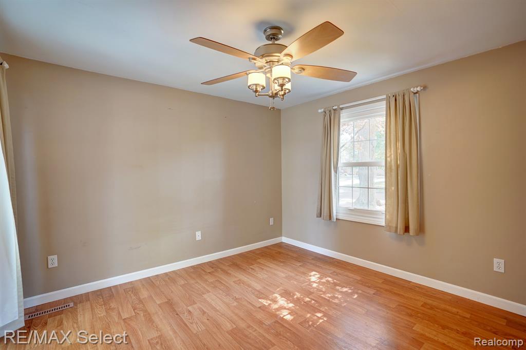1604 MARY ANN Street, Mount Pleasant, MI 48858 — Photo 24