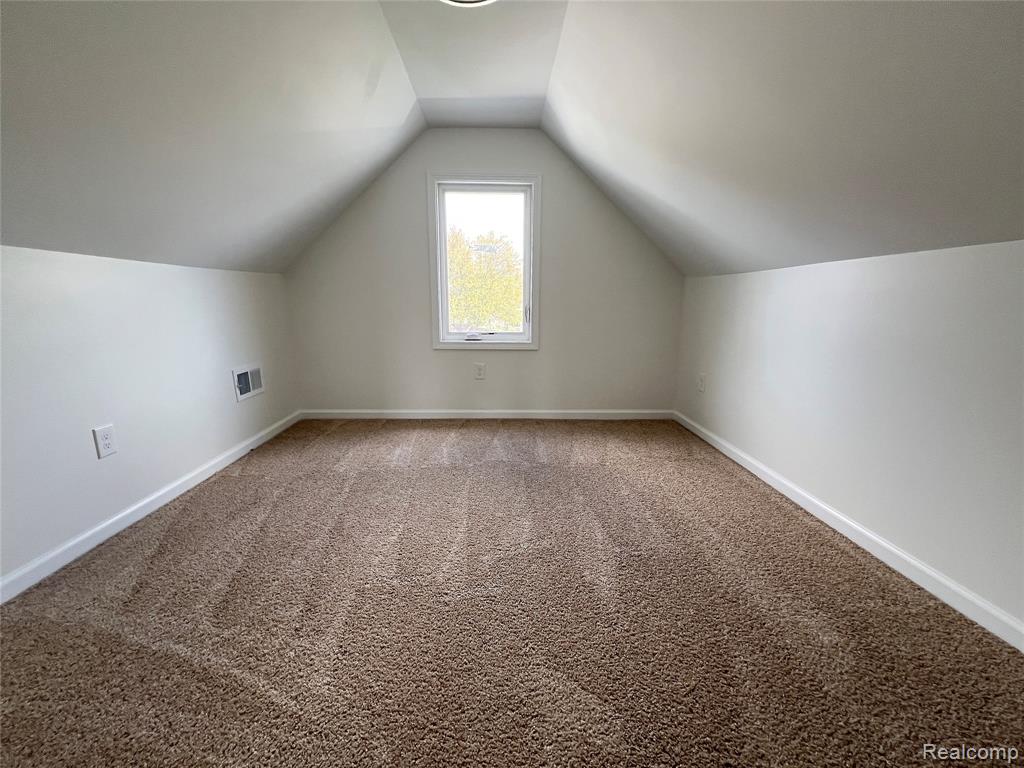 43 Rathbone Street S, Mount Clemens, MI 48043 — Photo 24