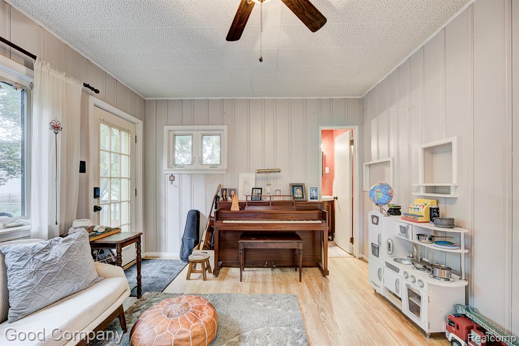 850 Marshfield Street, Ferndale, MI 48220 — Photo 15