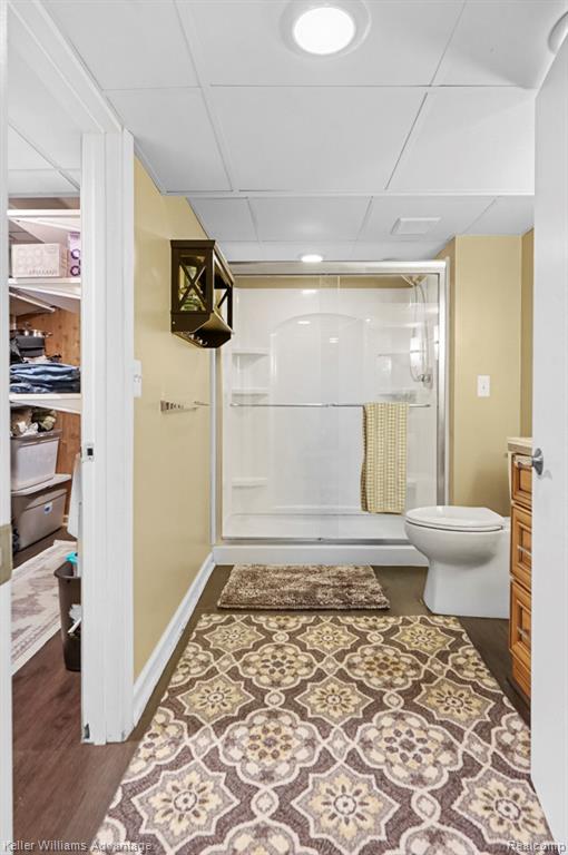9157 Hackberry Avenue, Plymouth, MI 48170 — Photo 50