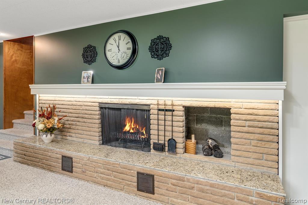 211 SPRING Street, Vernon, MI 48476 — Photo 49