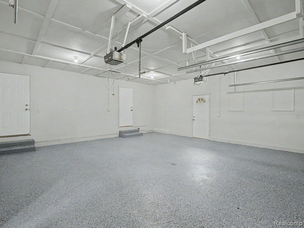 11414 N Lewis Road, Clio, MI 48420 — Photo 48