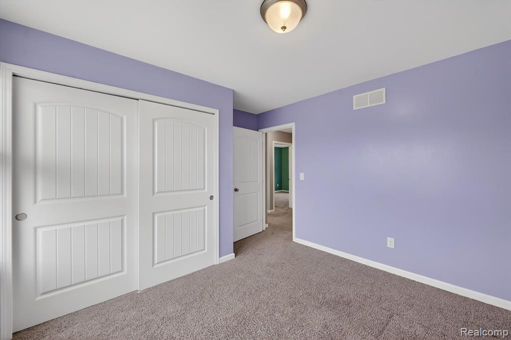 1363 Douglas Fir Drive, Howell, MI 48843 — Photo 17