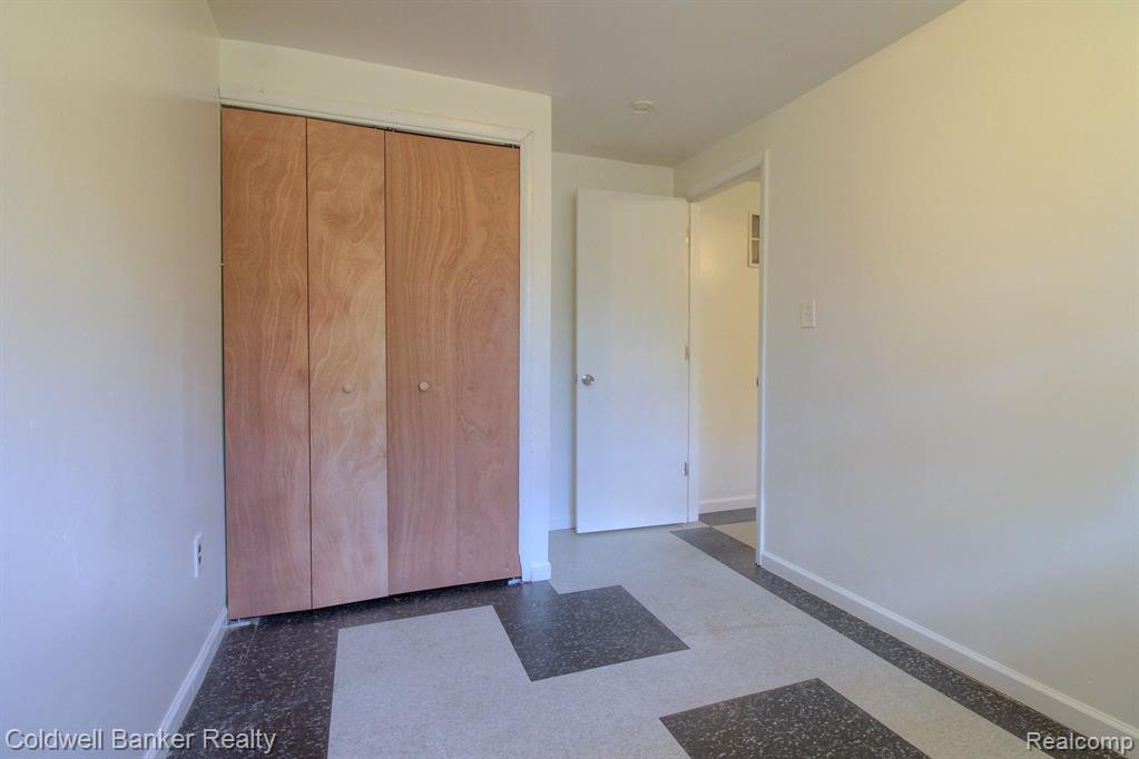 1671 FOLEY Avenue, Ypsilanti, MI 48198 — Photo 12