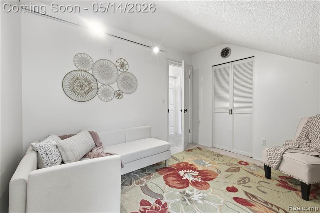 8765 Clement Road, Clarkston, MI — Photo 42