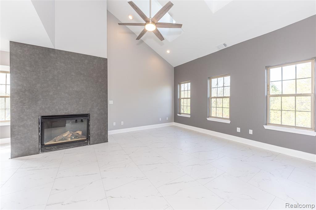 29242 W Glen Oaks, Farmington Hills, MI 48334 — Photo 5