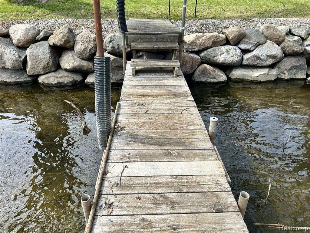 9343 Shannon Drive, Brighton, MI 48116 — Photo 39