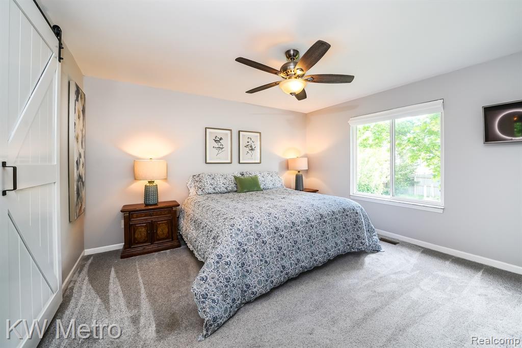 46350 JASMINE, Chesterfield, MI 48047 — Photo 11
