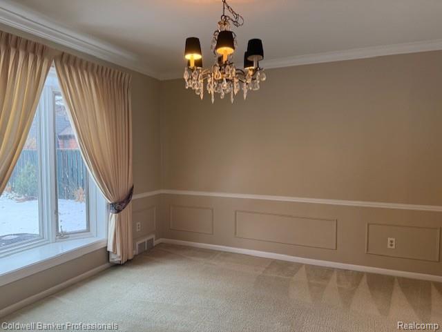 700 Woods Lane, Grosse Pointe Woods, MI 48236 — Photo 7