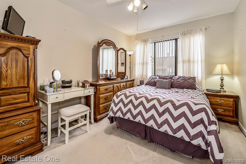 62071 YORKTOWN, 6, South Lyon, MI 48178 — Photo 14
