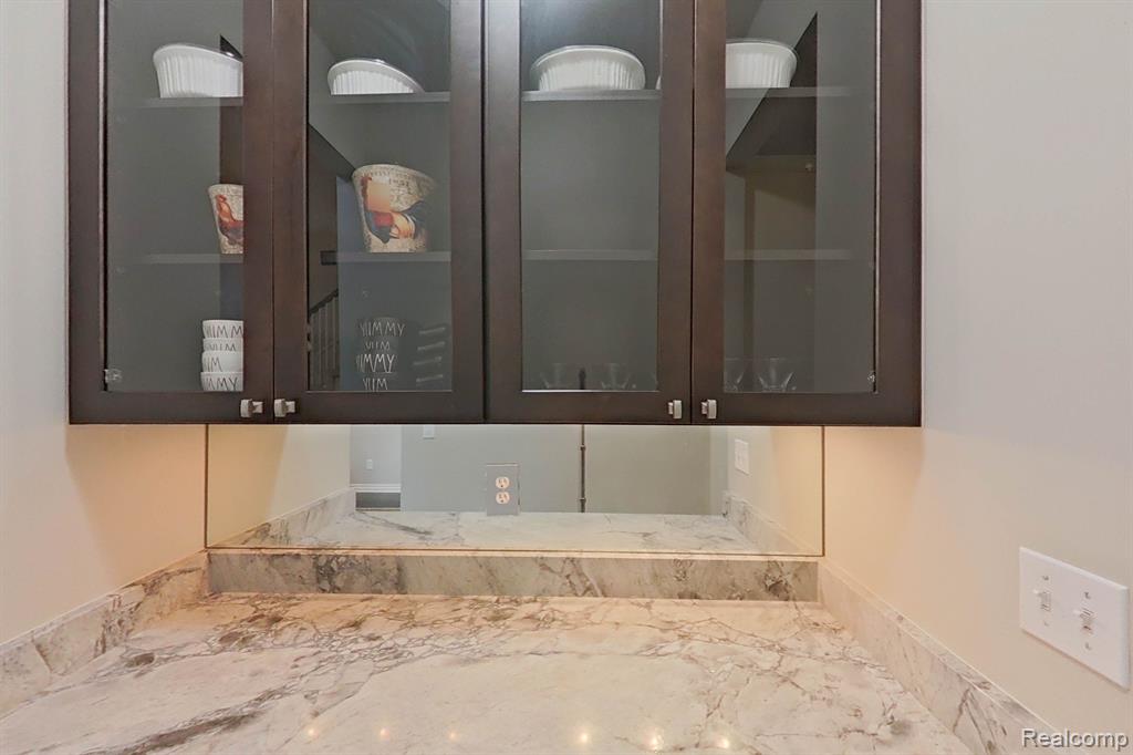 45890 S STONEWOOD Road, Canton, MI 48187 — Photo 23