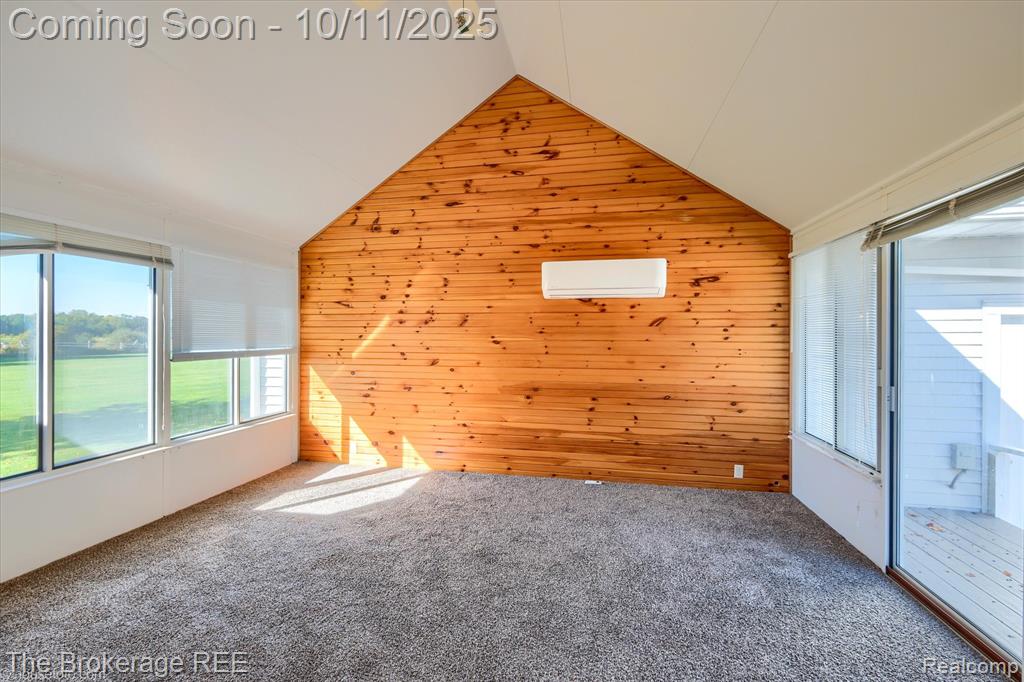 5234 Kelly Road, Flint, MI 48504 — Photo 55