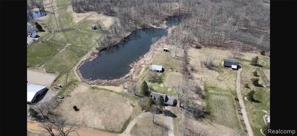 4837 Mack Road, Howell, MI 48855 — Photo 31