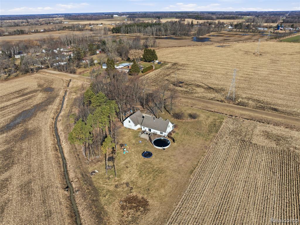 8753 Brewer Road, Millington, MI 48746 — Photo 28