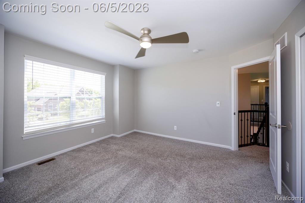 57558 Stoneleigh Drive, South Lyon, MI 48178 — Photo 43