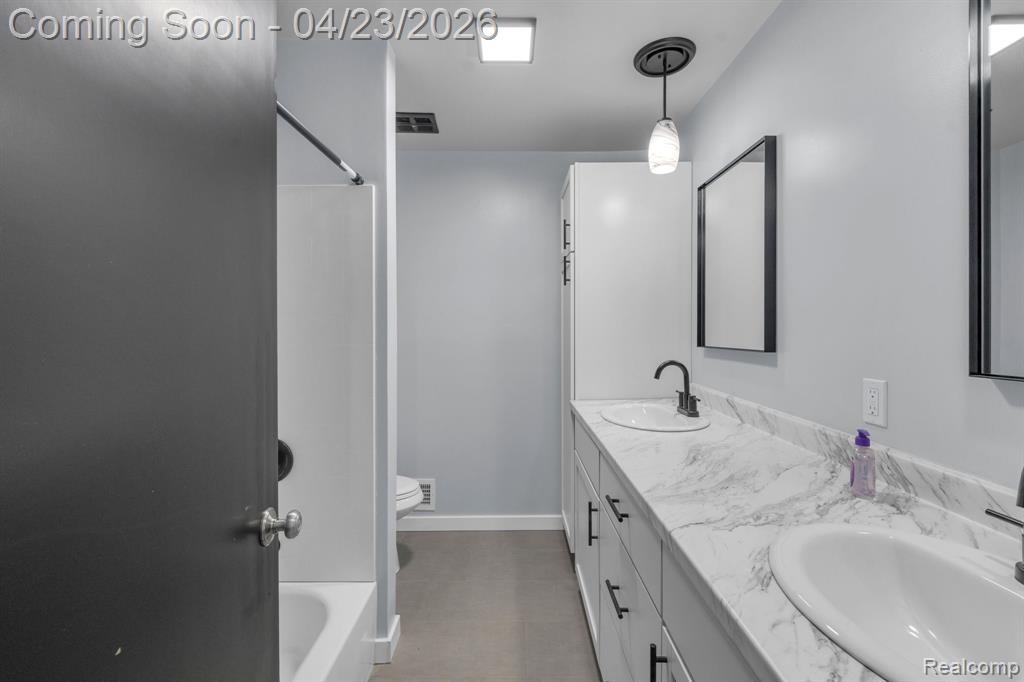 26211 Ross Street, Inkster, MI 48141 — Photo 17