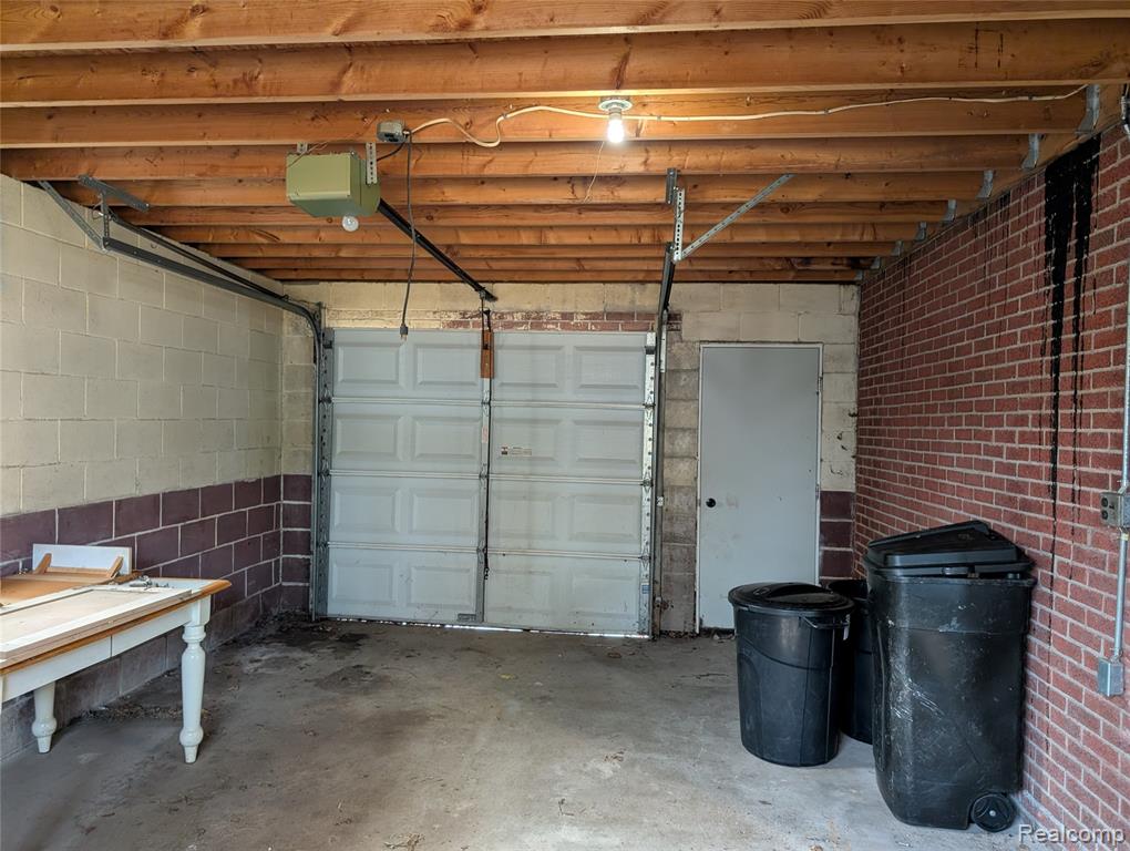 120 Gratton Street, Bad Axe, MI 48413 — Photo 29