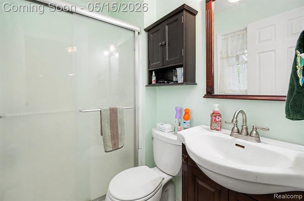 8909 Pippen Drive, Romeo, MI 48065 — Photo 27