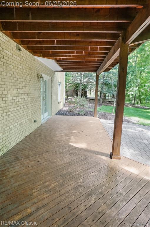 7439 Millwood, West Bloomfield, MI — Photo 50