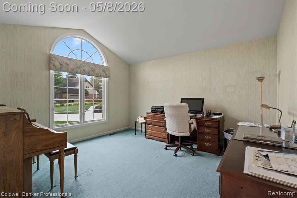 46770 Southview Lane, Plymouth, MI 48170 — Photo 22