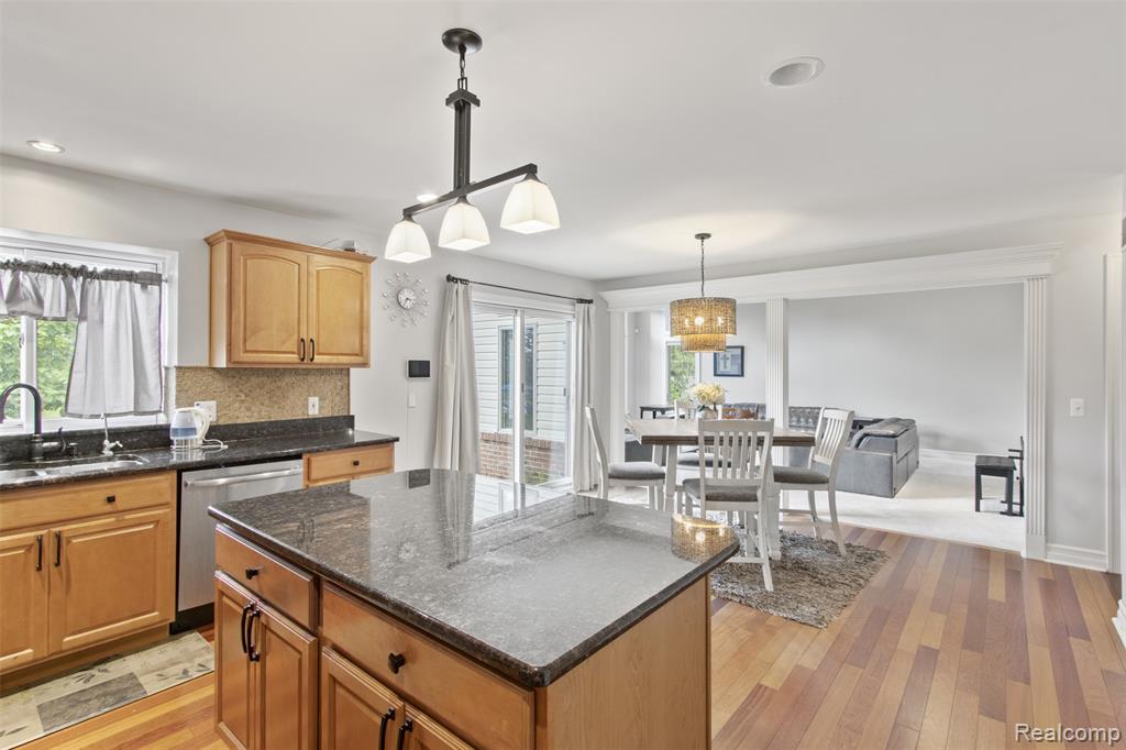 7759 W Branch Court, Ypsilanti, MI 48197 — Photo 27