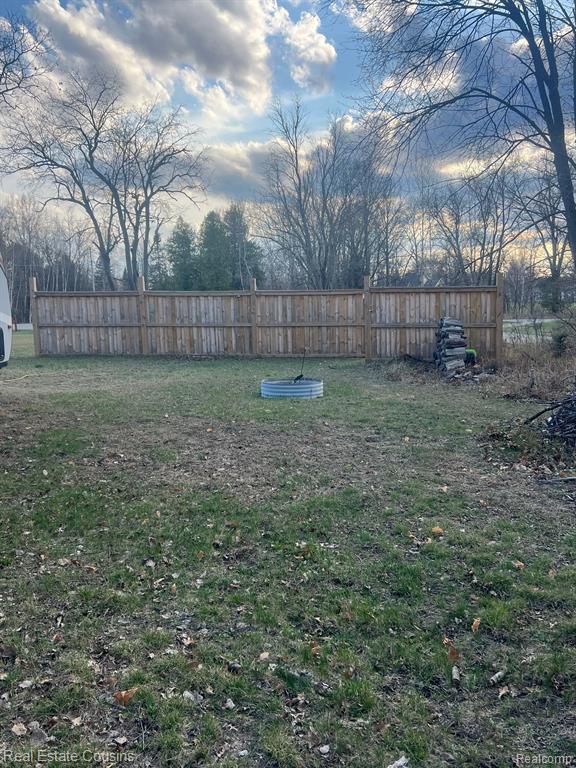 6214 Larch Trail, Lake, MI 48632 — Photo 4
