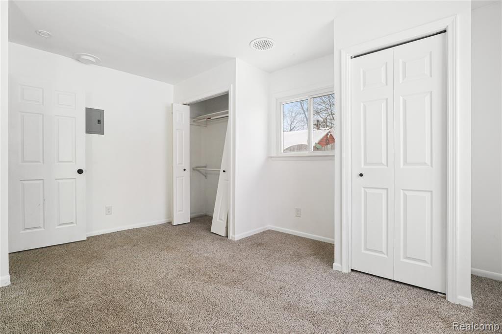 4390 E Mount Morris Road, Genesee, MI 48458 — Photo 50