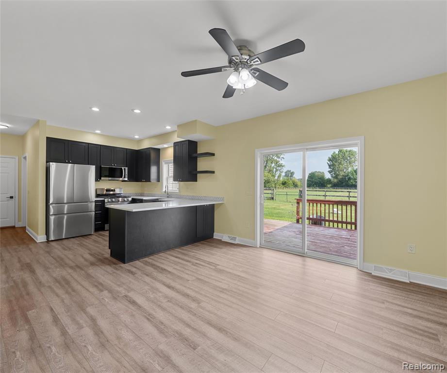 48196 Martz Road, Van Buren, MI 48111 — Photo 8
