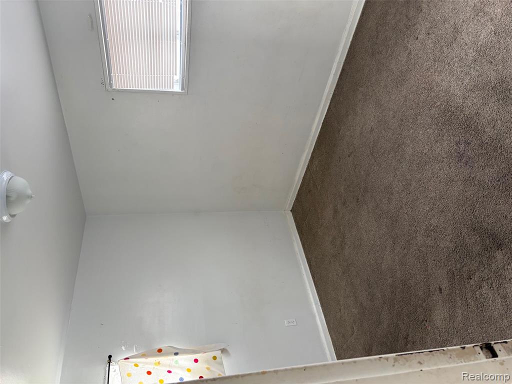 1307 S Bassett Street, Detroit, MI 48217 — Photo 10