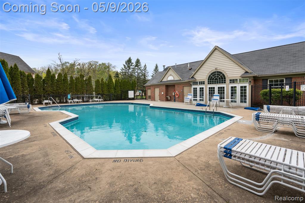 47708 Ormskirk Drive, Canton, MI 48188 — Photo 28