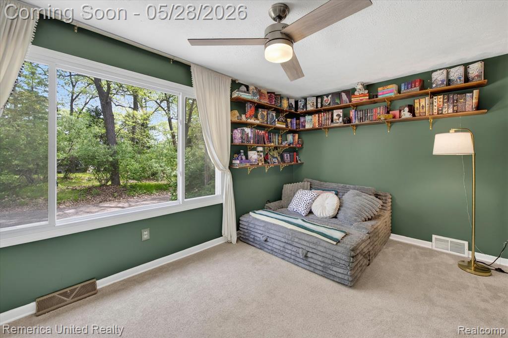 3980 Ben Hur Drive, Brighton, MI 48114 — Photo 23