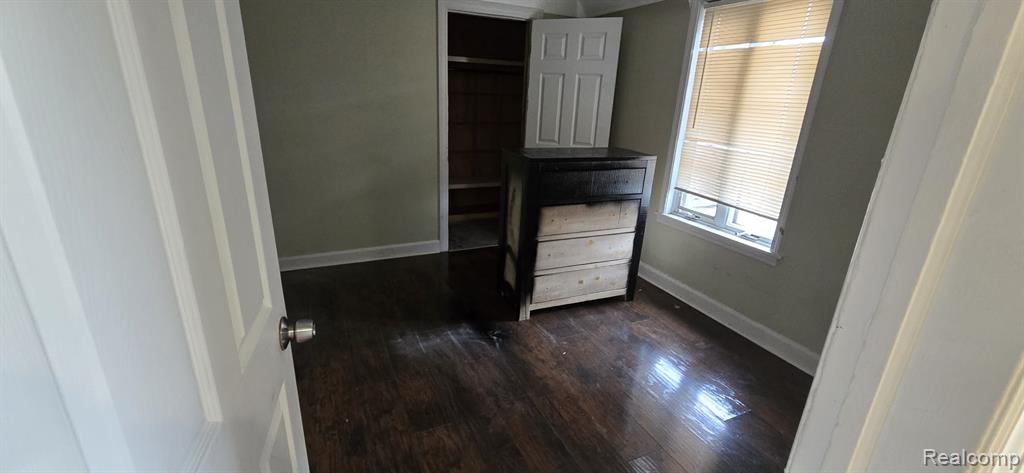 550 W Grixdale, Detroit, MI 48203 — Photo 16
