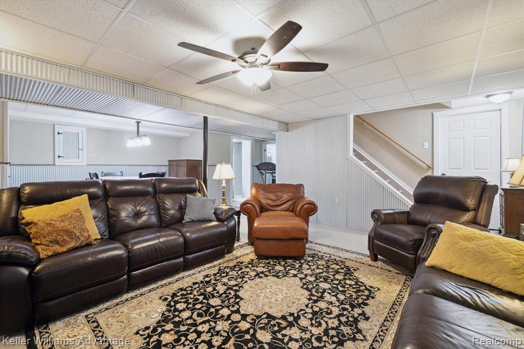 41688 WHITE TAIL Lane, Canton, MI 48188 — Photo 30
