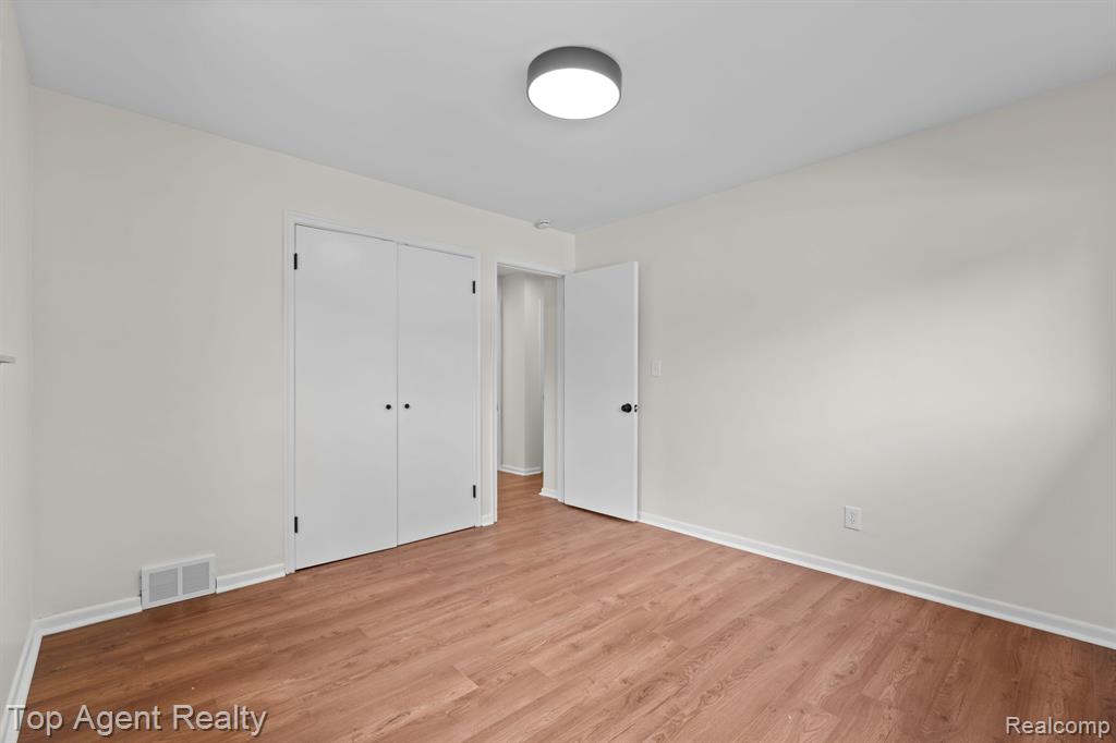 7800 Polk Street, Taylor, MI 48180 — Photo 19