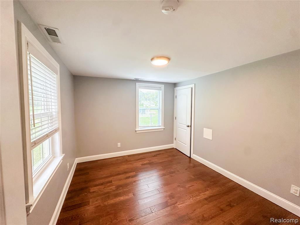 48447 9 Mile Road, Novi, MI 48167 — Photo 4