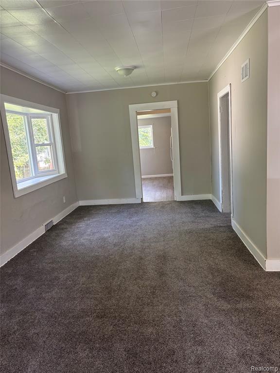 509 S Dewitt Street, Bay City, MI 48706 — Photo 6